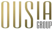 Ousia Group